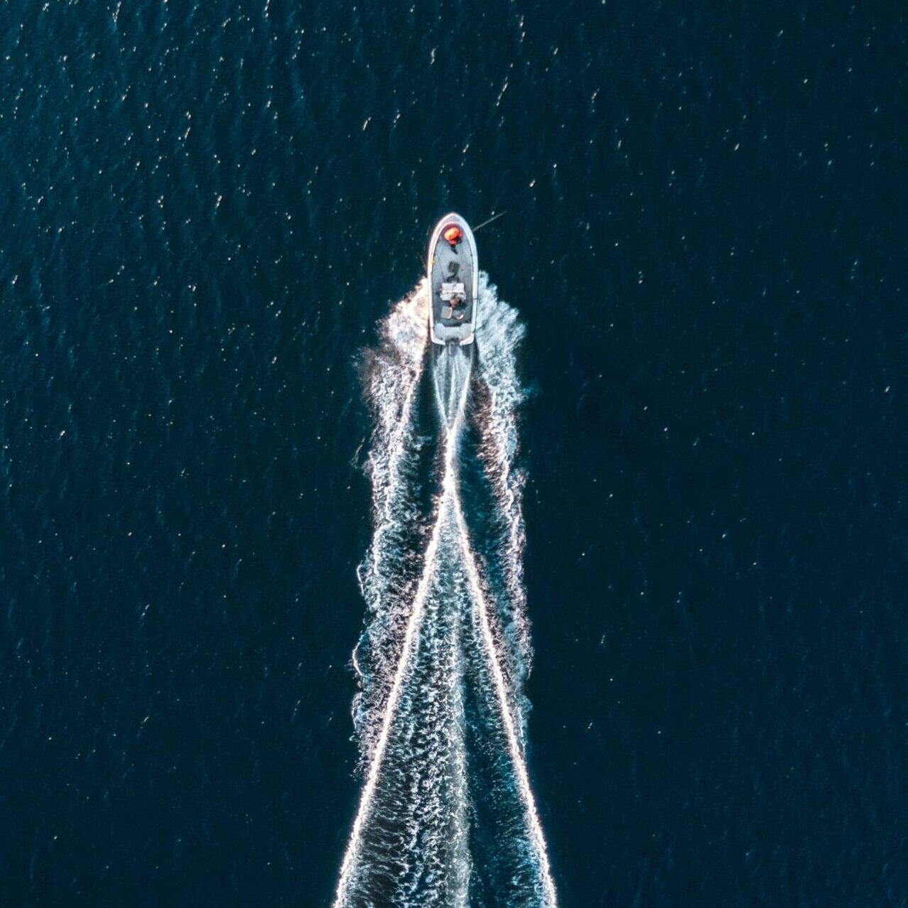 Velanord start birdseye view